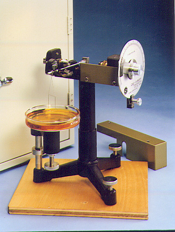 csc_precision_tensiometer.jpg