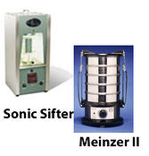 sonic_sifter_and_meinzer