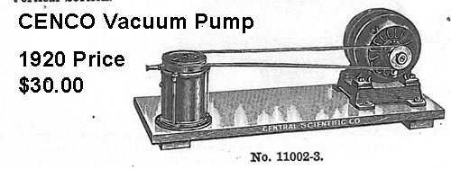 1920_cenco_vacuum_pump
