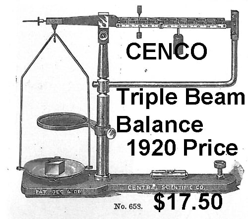 1920_cencotriple_beam_balance_1