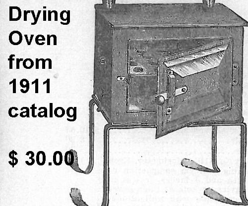 drying_oven_from_1911_catalog