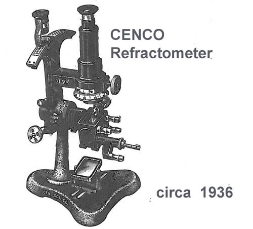 refractometer_circa_1936
