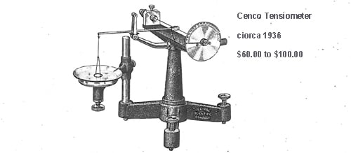 Tensiometer_circa_1936_copy