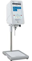 RM_200_Touch_Viscometer.jpg