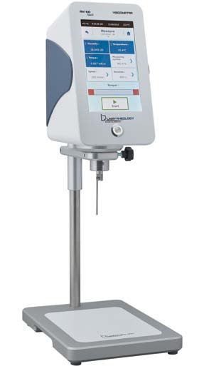 RM_100_Touch_Viscometer.jpg