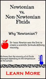 Newtonian_vs_Non_Newtonian_Fluids_Infographic_sample