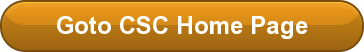 Go to CSC Home Page